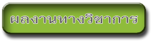 3ผลงานทางวิชาการ