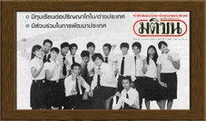 1กพ