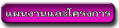 5แผนงานโครงการ