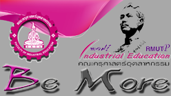 Be More