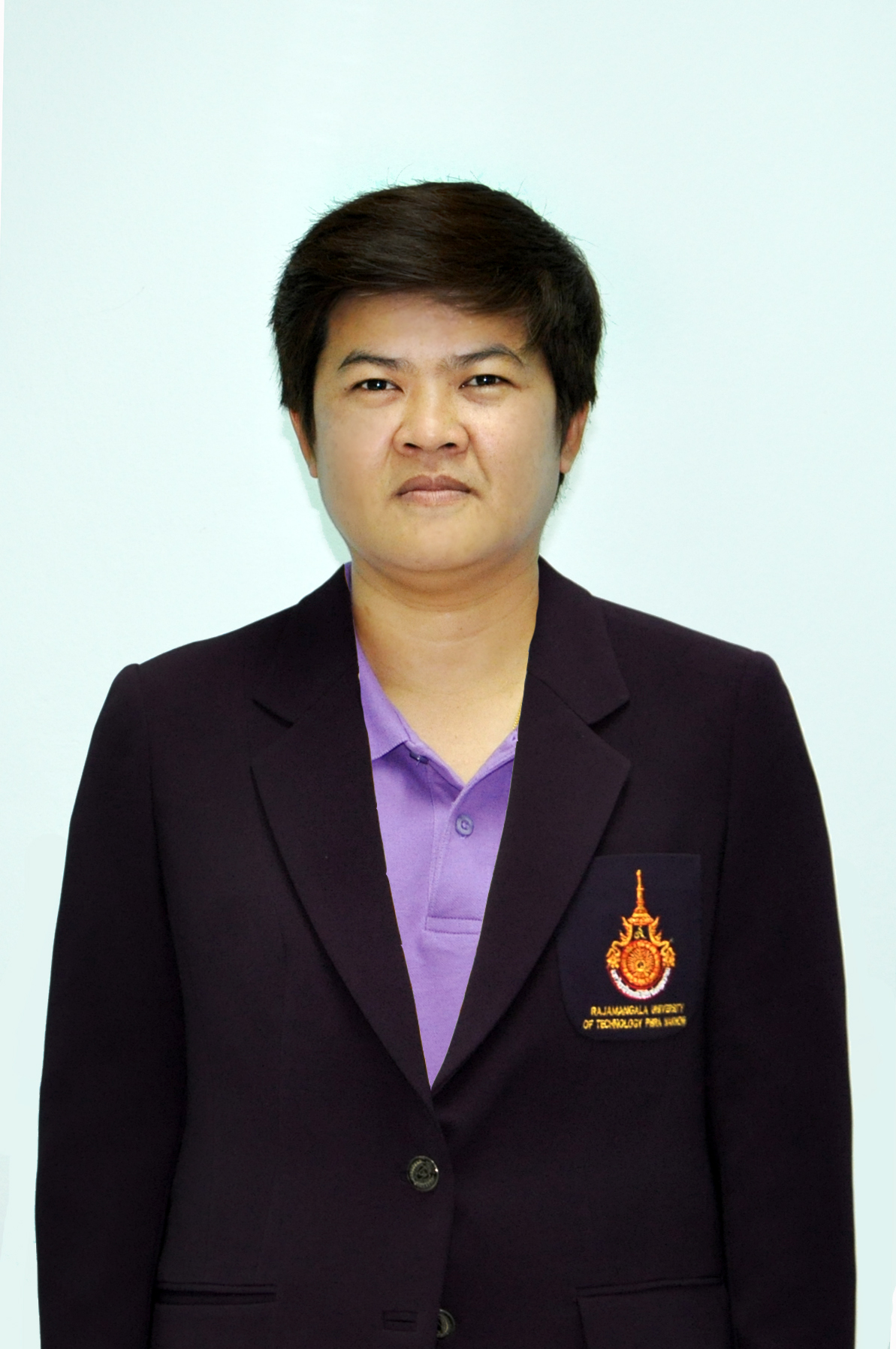 รองแผน