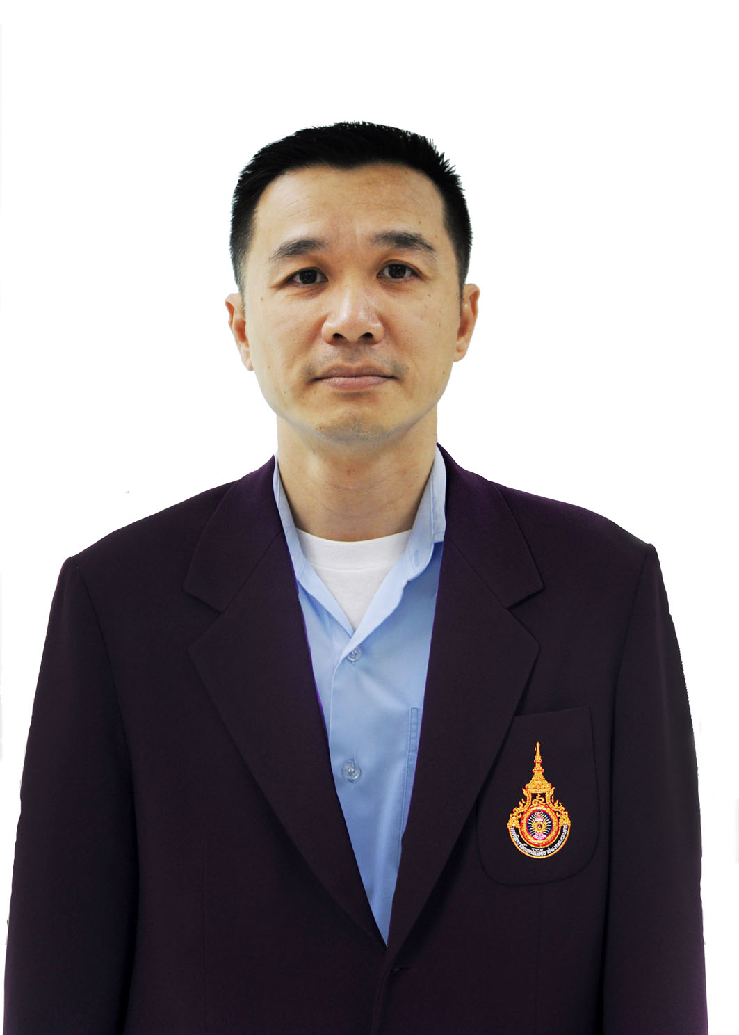 รองบริหาร