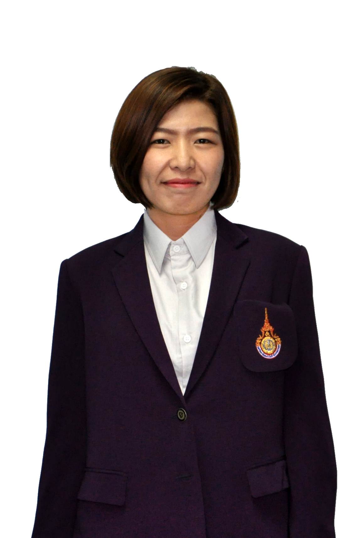 ผู้ช่วยคณบดี